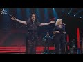 Mira lo que te has perdío - Diana Navarro y Mariola Cantarero