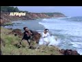 State Rowdy Movie Video Songs Hd