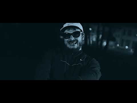 VAMPIRE399-BOL SOM V MESTE PADAL DAŽD (prod.MATIAS)