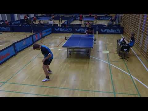 180525 DrDiv, Jonas Davidsen - Frederik Kjær Hansen