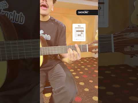 Kdøg - Row Row Row - Misc Originals