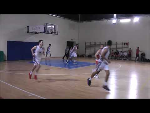 Giochi DESENZANO 2023