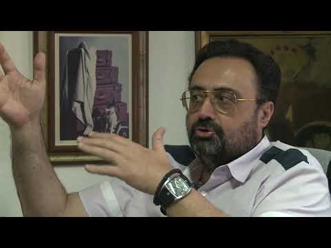 Raskopčavanje gost dr sci. med. Milan Đorić specijalna bolnica dr Đorić