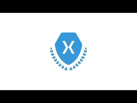 [AND101] Describe Xamarin.Android