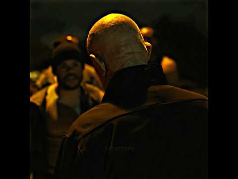 ما يشوفهم شي | Better Call Saul