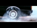 Sway - Still Speedin' (Official Video / HD) 