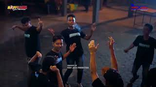 Download lagu FULL ALBUM HAPPY LOSS - 15 YEAR ANNIVERSARY ORSPEX - WARKOT KUDUS mp3 Download lagu FULL ALBUM HAPPY LOSS - 15 YEAR ANNIVERSARY ORSPEX - WARKOT KUDUS mp3