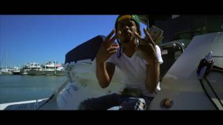 MARTY MALIK ft LOR X DROP A BAG