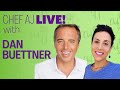 Secrets To Live A Long Life From Blue Zones Dan Buettner National Geographic Fellow