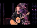 Grace is Amazing - Cherie Call 