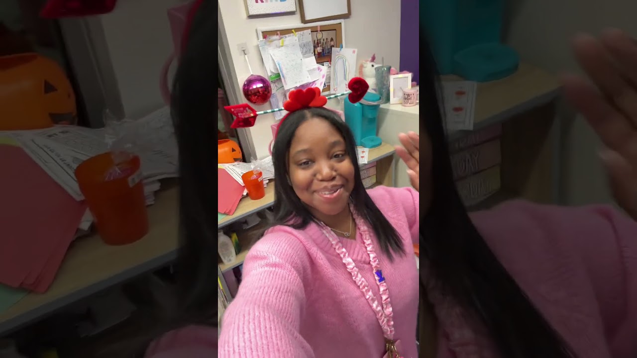 #teacherlife #teacheroutfits