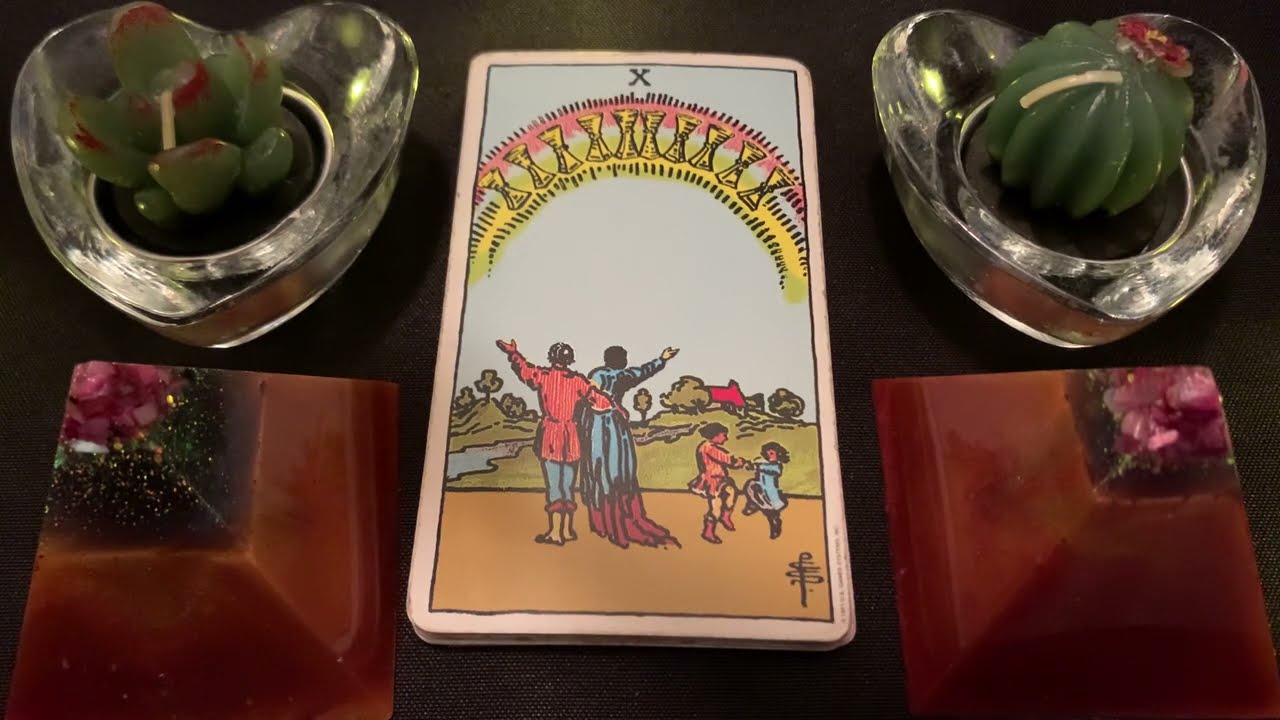 Your DM "This is unlike me but it's something I feel like I need to say now"