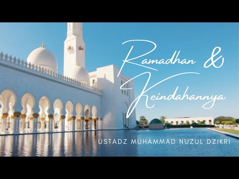 <p>Assalamualaikum warahmatullahi wabarakatuh<br />
Jangan lupa Like dan Share, semoga bermanfaat!</p>
<p>بَلِّغُوا عَنِّى وَلَوْ آيَة<br />
“Sampaikanlah dariku walau hanya satu ayat” (HR. Bukhari)</p>
<p>SKI AT-TAFAKKUR<br />
Instagram : instagram.com/skiattafakkur<br />
Facebook : facebook.com/AtTafakkur/<br />
Website : attafakkur.com/?m=1</p>
<p>Dakwah Inovatif, Generasi Kreatif!<br />
Jazakumullahu Khairan katsiran</p>
<p>#KajianRamadhan #Ramadan #Ceramah #Kajian</p>
<p>Assalamualaikum warahmatullahi wabarakatuh<br />
Jangan lupa Like dan Share, semoga bermanfaat!</p>
<p>بَلِّغُوا عَنِّى وَلَوْ آيَة<br />
“Sampaikanlah dariku walau hanya satu ayat” (HR. Bukhari)</p>
<p>SKI AT-TAFAKKUR<br />
Instagram : instagram.com/skiattafakkur<br />
Facebook : facebook.com/AtTafakkur/<br />
Website : attafakkur.com/?m=1</p>
<p>Dakwah Inovatif, Generasi Kreatif!<br />
Jazakumullahu Khairan katsiran</p>
<p>#KajianRamadhan #Ramadan #Ceramah #Kajian</p>