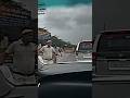 VIP ESCORT VIP PROTOCOL ️ FORTUNER WITH PILOT Police With PCR Police Shorts