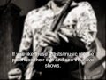 Sufferin' Mind - Tab Benoit
