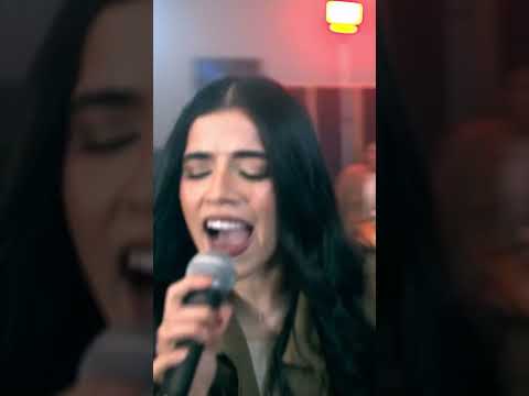 ME ATRAIU 🔥 11.16.2023