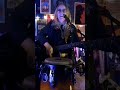 "My Lover" live back in 2020 #melissaetheridge #teamme #livemusic