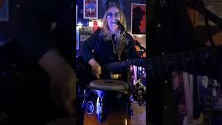 "My Lover" live back in 2020 #melissaetheridge #teamme #livemusic
