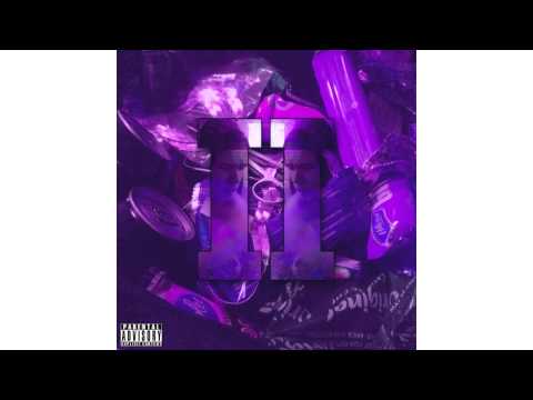 C Dot Castro - Boomerang (Chopped and Screwed)