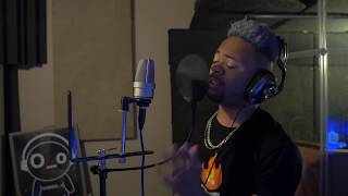 Luis Fonsi - Despacito (Devvon Terrell Remix)