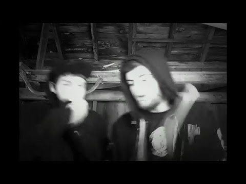 Buddah G freestyle ft. Triple B - (beat box)