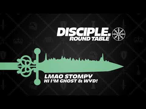 Video thumbnail for Lmao Stompy