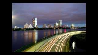 Louie Vega & Jay 'Sinister' Sealée Feat. Julie McKnight - Diamond Life (Richard Earnshaw Remix)