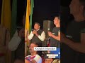 IPS Officer Thanking Akshay Kumar For Coming To Police Lines Dehradun Boosting Morale Of Jawans