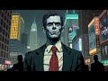 American Psycho By Bret Easton Ellis A Disturbing Social Critique