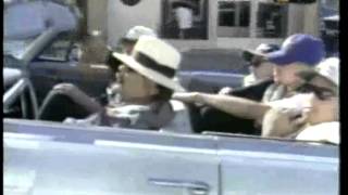 &quot;Lyrical Assassin&quot; by T-Bone