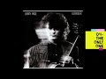 04- JIMMY PAGE - OUTRIDER - The Only One