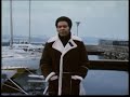 Bill Withers - Lean on me (1973) (Remastered)