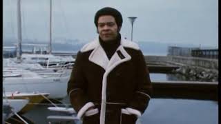 Bill Withers - Lean on me (1973) (Remastered)