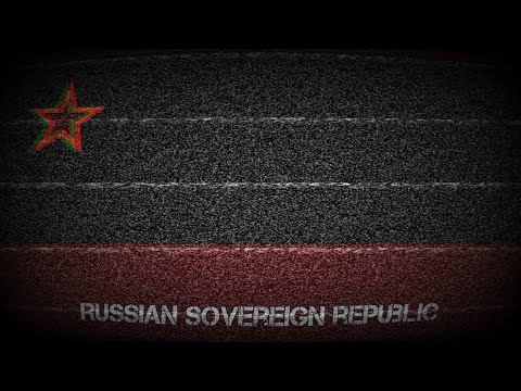 The Russian Betrayal