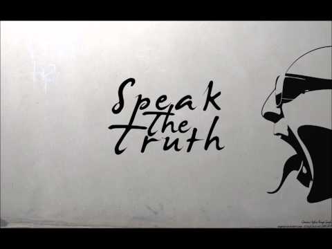 Kosmo - Patiesības balss