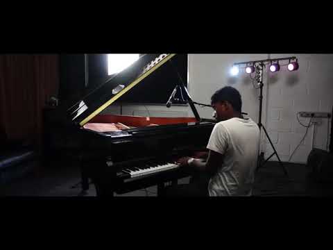 Wake Me Up   Avicii Piano and Violin Cover   Jegz‬   YouTube