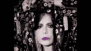 Loredana Bertè - &quot;Macchina del tempo&quot; (live 1980)