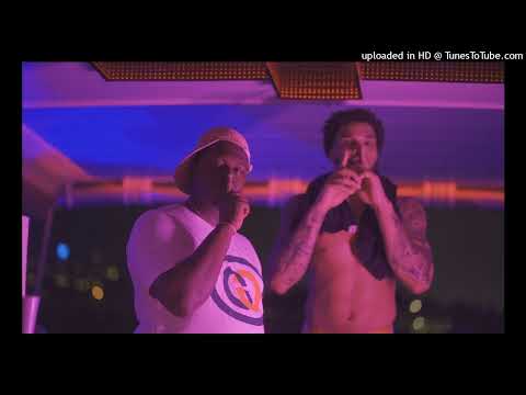 (FREE) ENRGY x FLINT x RTB Capo x RTB MB TYPE BEAT- "Ghost"