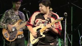 Everyday I Have The Blues - Memphis Slim