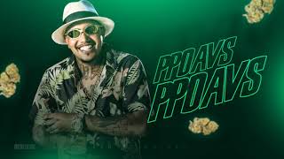 Download lagu MC PP da VS - 40 Metros (Dj Guil Beats) mp3 Download lagu MC PP da VS - 40 Metros (Dj Guil Beats) mp3