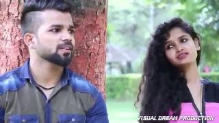 Tu itani Khoob Surat Hain #Album Song #Wasim