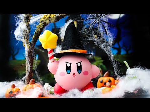 SPOOKY JAMS  ₊⁺⋆☾ MEGA-GHOUL MIX