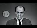 ITN Independent Television News Original Theme Tune ITV 1950s 1980s