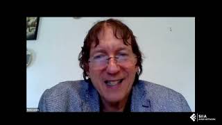 Refresh Your Podcast Strategy