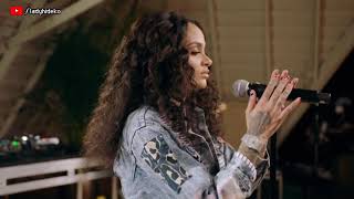 kehlani – nights like this [tradução/legendado]