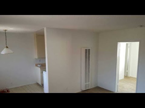 Apartment for Rent in Los Angeles 1BR/1BA by Los Angeles Property Management