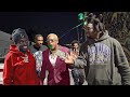 Paying Strangers In The Hood To Eat World S Hottest Chip Ft Kodak Black