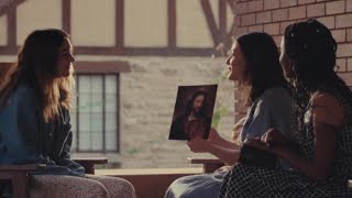 Because Of Jesus Christ, Death Is Not The End | Easter 2024