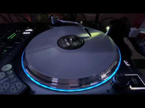 Angelina (Euro Mix) - PSY