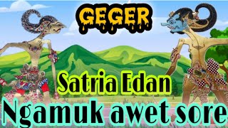 Download lagu ontoseno wisanggeni ngajar begawan durno karo sengkuni ngampi nglekar#ki seno nugroho#lucu# mp3 Download lagu ontoseno wisanggeni ngajar begawan durno karo sengkuni ngampi nglekar#ki seno nugroho#lucu# mp3